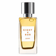 Eight and Bob Egypt Eau de Parfum