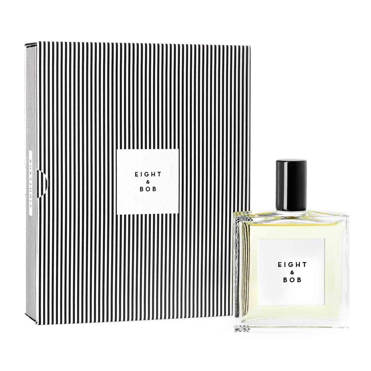 Eight and Bob Original Eau De Parfum