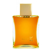 Ella K Parfums Paris Ghibli Eau de Parfum