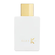 Ella K Parfums Paris Musc K Eau de Parfum 