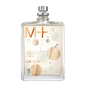 Moléculas 01 Cistus EDT 100ml