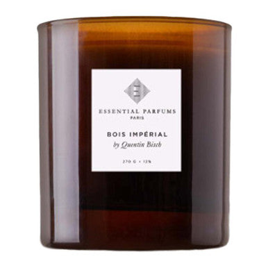 Vela Bois Imperial 270gr