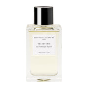 ESSENTIAL PARFUMS Velvet Iris Eau de Parfum 
