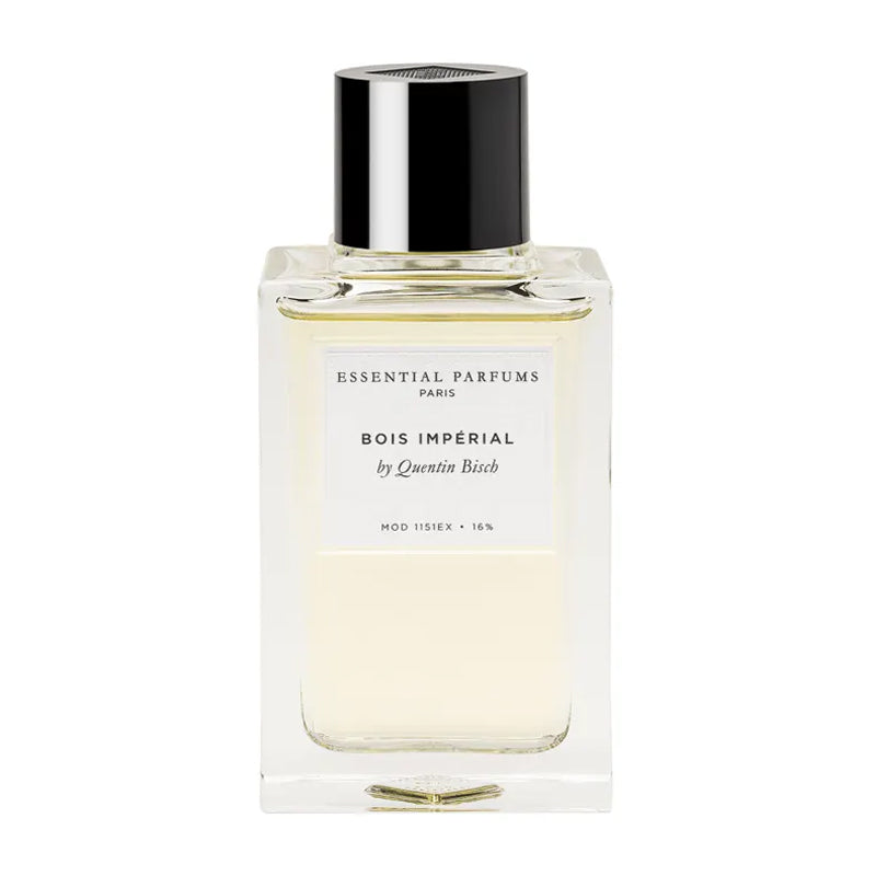 Agua de perfume Bois Imperial