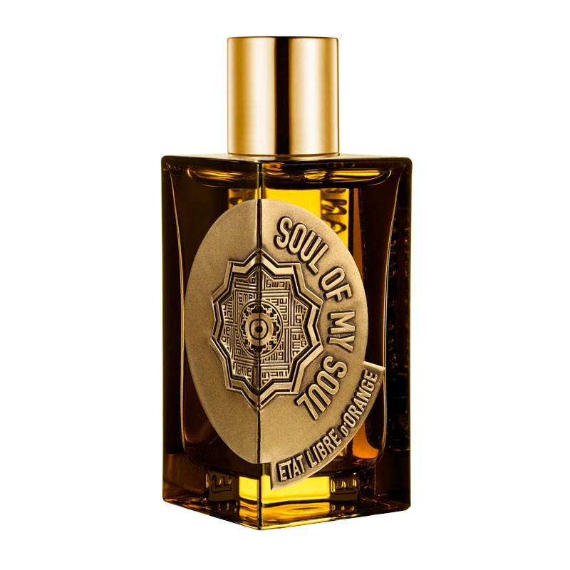 Etat Libre dOrange Soul Of My Soul EDP