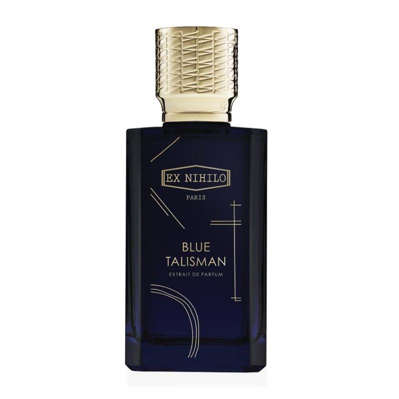Ex Nihilo BLUE TALISMAN EXTRAIT 