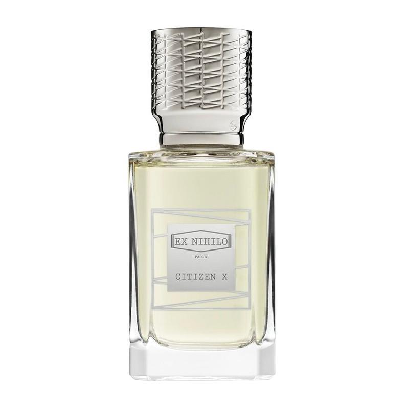 Ex Nihilo Citizen X edp 