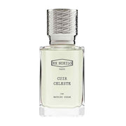 Ex Nihilo Cuir Celeste  edp 