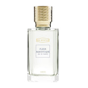  Ex Nihilo Fleur Narcotique edp 