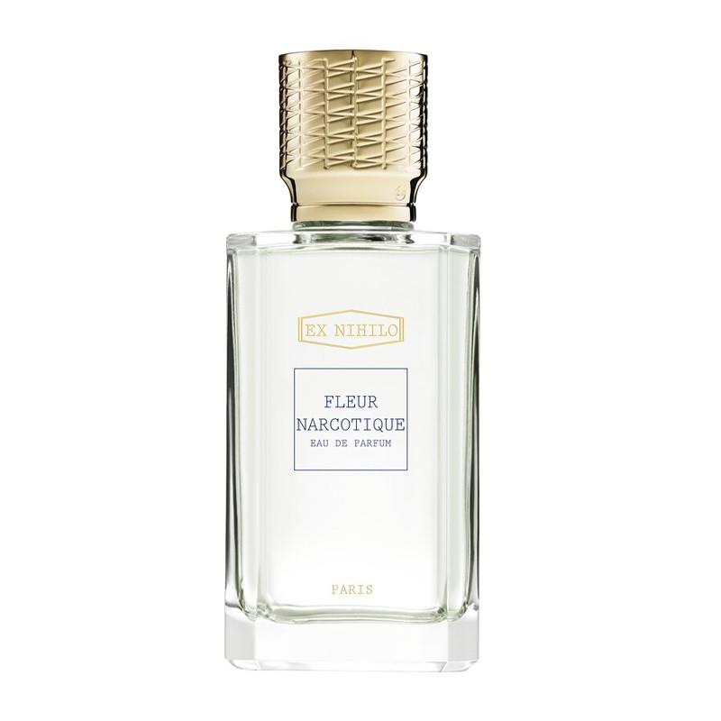  Ex Nihilo Fleur Narcotique edp 