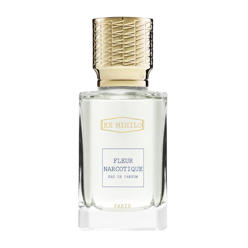  Ex Nihilo Fleur Narcotique edp 