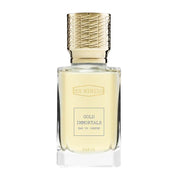 Ex Nihilo Gold Immortals edp 