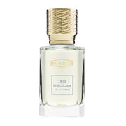 Ex Nihilo Iris Porcelana edp 