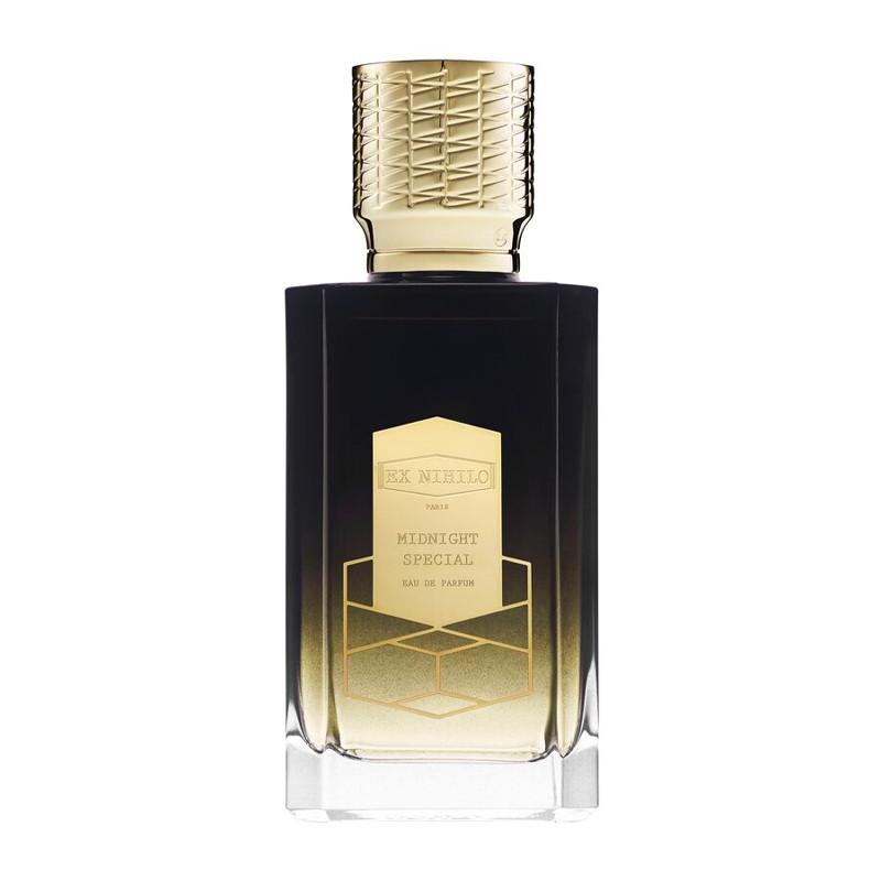 Ex Nihilo Midnight Special  edp 
