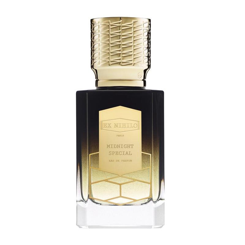 Ex Nihilo Midnight Special  edp 