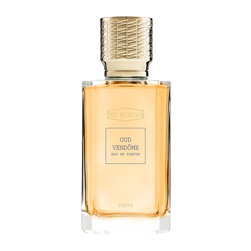Ex Nihilo Oud Vendôme Eau de Parfum 