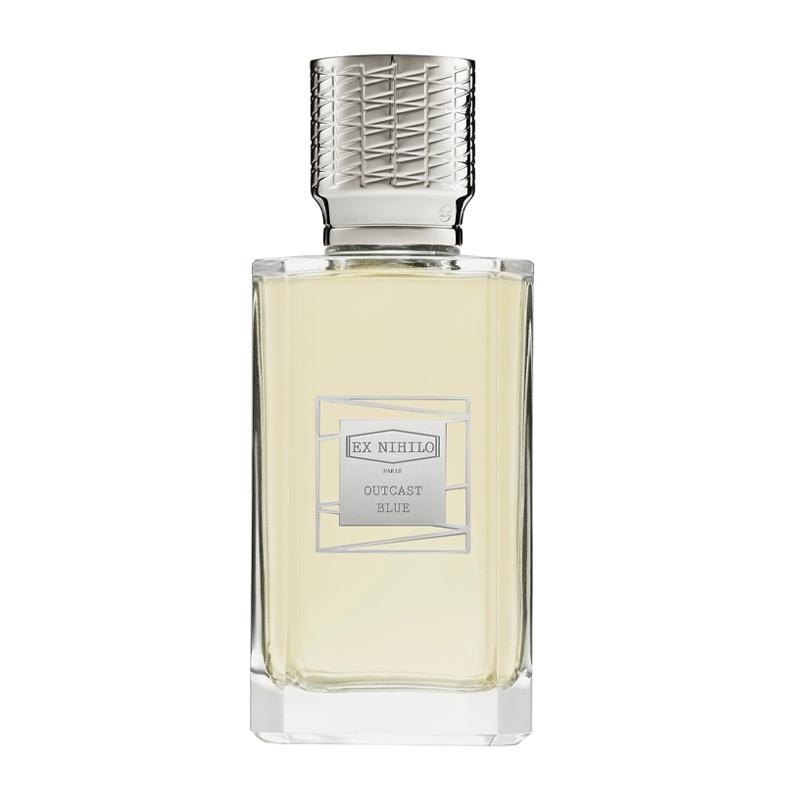 Ex Nihilo Outcast Blue edp 