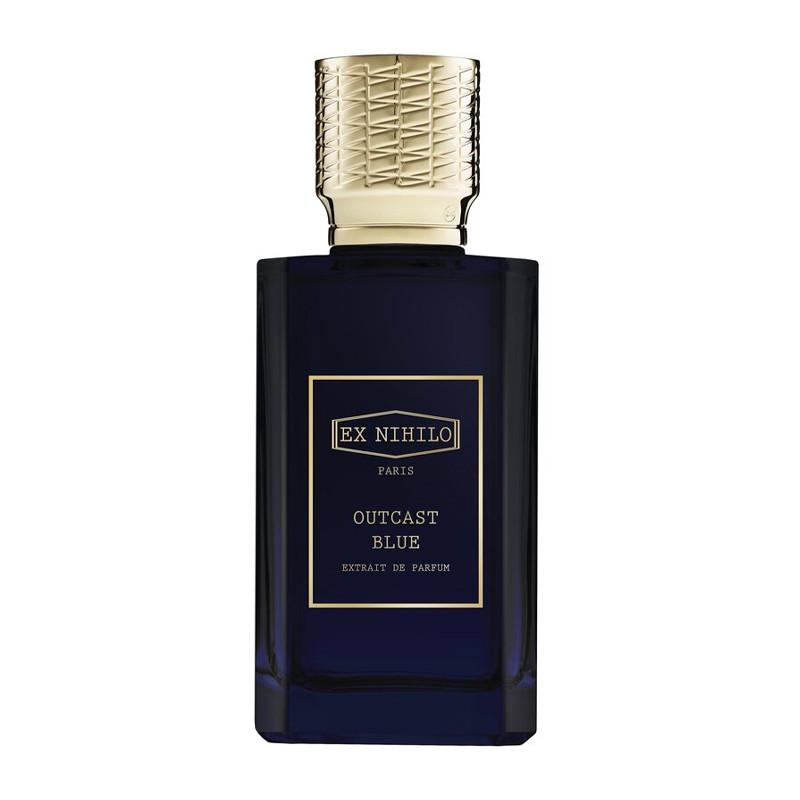 Ex Nihilo Outcast Blue Extrait de Parfum 