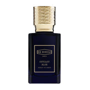 Ex Nihilo Outcast Blue Extrait de Parfum 