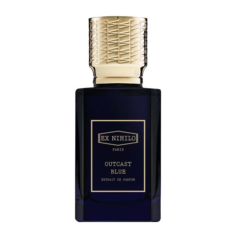 Ex Nihilo Outcast Blue Extrait de Parfum 