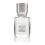 Ex Nihilo Speed Legends edp 