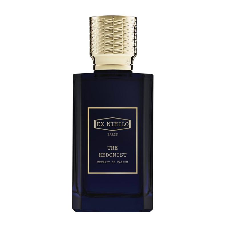 Ex Nihilo The Hedonist Extrait de Parfum 