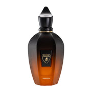 FIEREZZA 100ml Parfum