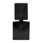 Filippo Sorcinelli ENNUI NOIR Extrait de Parfum 100ml 