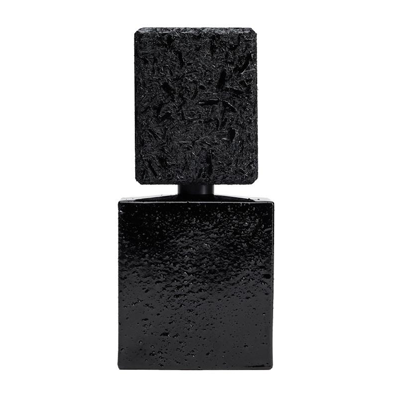 Filippo Sorcinelli ENNUI NOIR Extrait de Parfum 100ml 