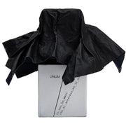 Filippo Sorcinelli IO NON HO MANI CHE MI ACCAREZZINO IL VOLTO Edp 100ml 