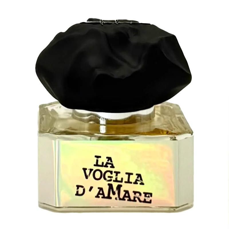 Filippo Sorcinelli La Voglia d'Amare Extrait 50ml 