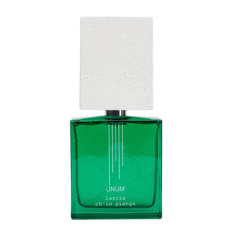 Filippo Sorcinelli LASCIA CH'IO PIANGA Edp 100ml 