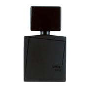 Filippo Sorcinelli LAVS extrait de parfum 100ml 