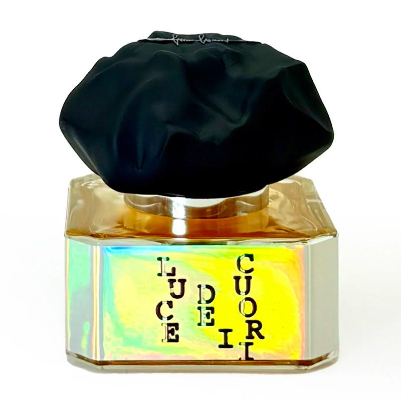 Filippo Sorcinelli Luce dei Cuori Extrait 50ml 