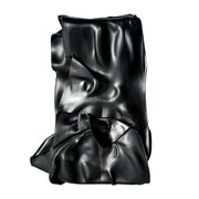 Filippo Sorcinelli NE' IL GIORNO NE' L'ORA Edp 100ml 