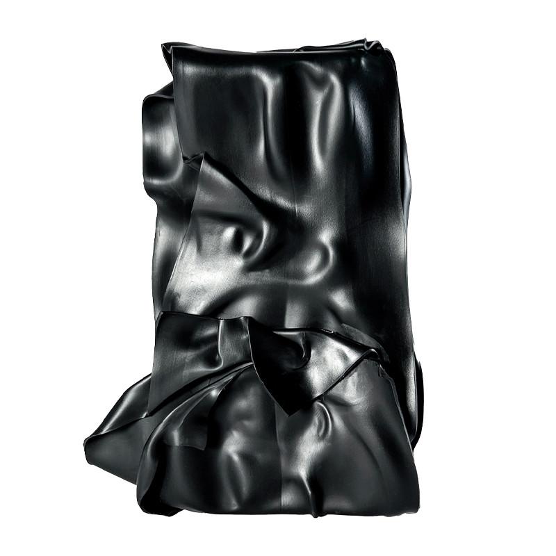 Filippo Sorcinelli NE' IL GIORNO NE' L'ORA Edp 100ml 