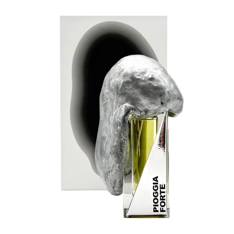 Filippo Sorcinelli Pioggia Forte Extrait de Parfum 50ml 