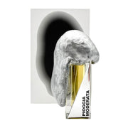 Filippo Sorcinelli Pioggia Moderata Extrait de Parfum 50ml 