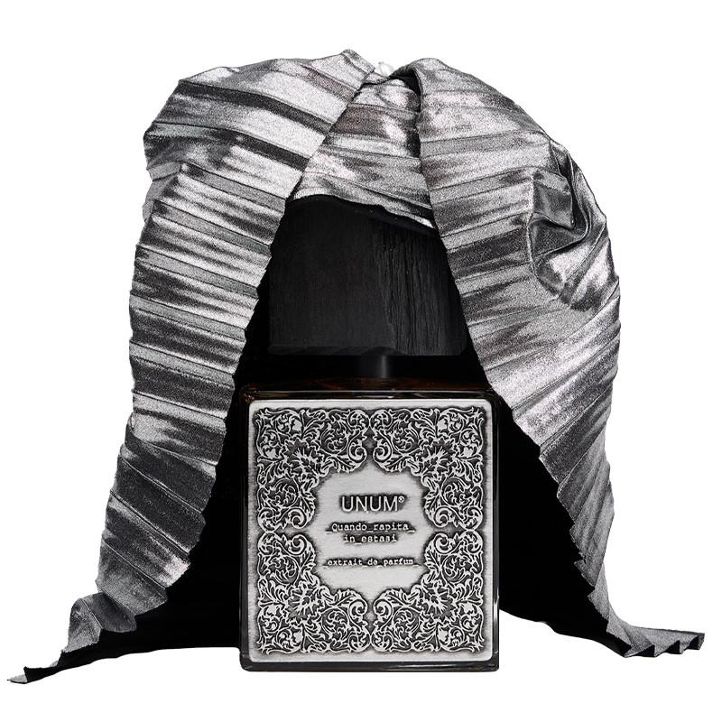 Filippo Sorcinelli QUANDO RAPITA IN ESTASI  Extrait de Parfum 100ml 