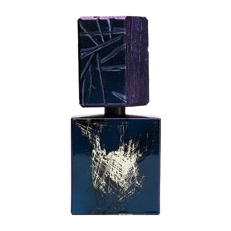 Filippo Sorcinelli SCUSAMI Extrait de Parfum 100ml 