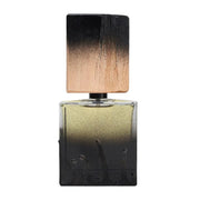 Filippo Sorcinelli SYMPHONIE PASSION Extrait de Parfum 100ml 