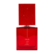 Filippo Sorcinelli UNUM BUT NOT TODAY Extrait de Parfum 100ml 