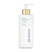 Fleur Narcotique Body Lotion 360 ml