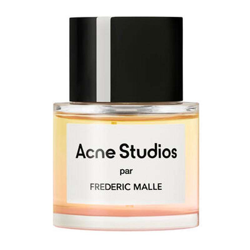 Frederic Malle Acne Studios par Frederic Malle EDP 