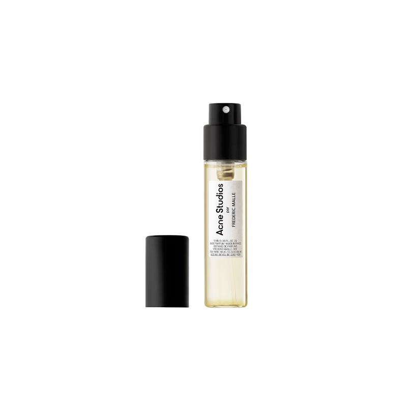 Frederic Malle Acne Studios par Frederic Malle EDP 