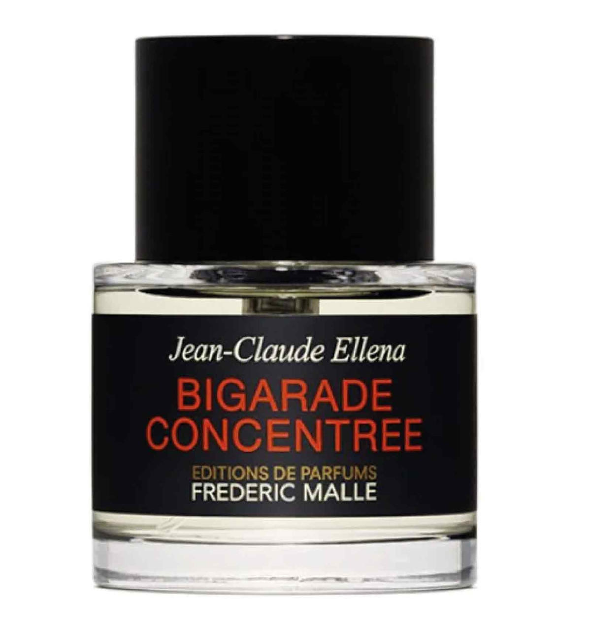 Frederic Malle Bigarade Concentree EDT
