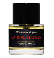 Frederic Malle Carnal Flower EDP