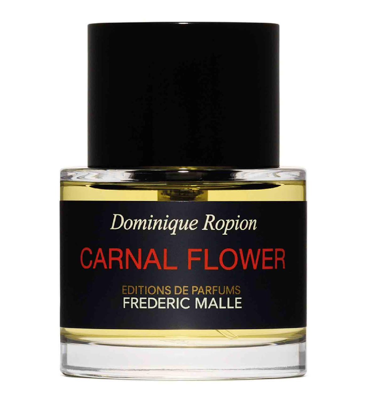 Frederic Malle Carnal Flower EDP