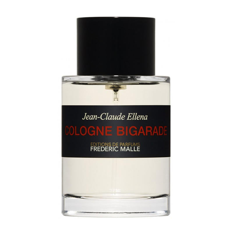 Frederic Malle COLOGNE BIGARADE 100ML 