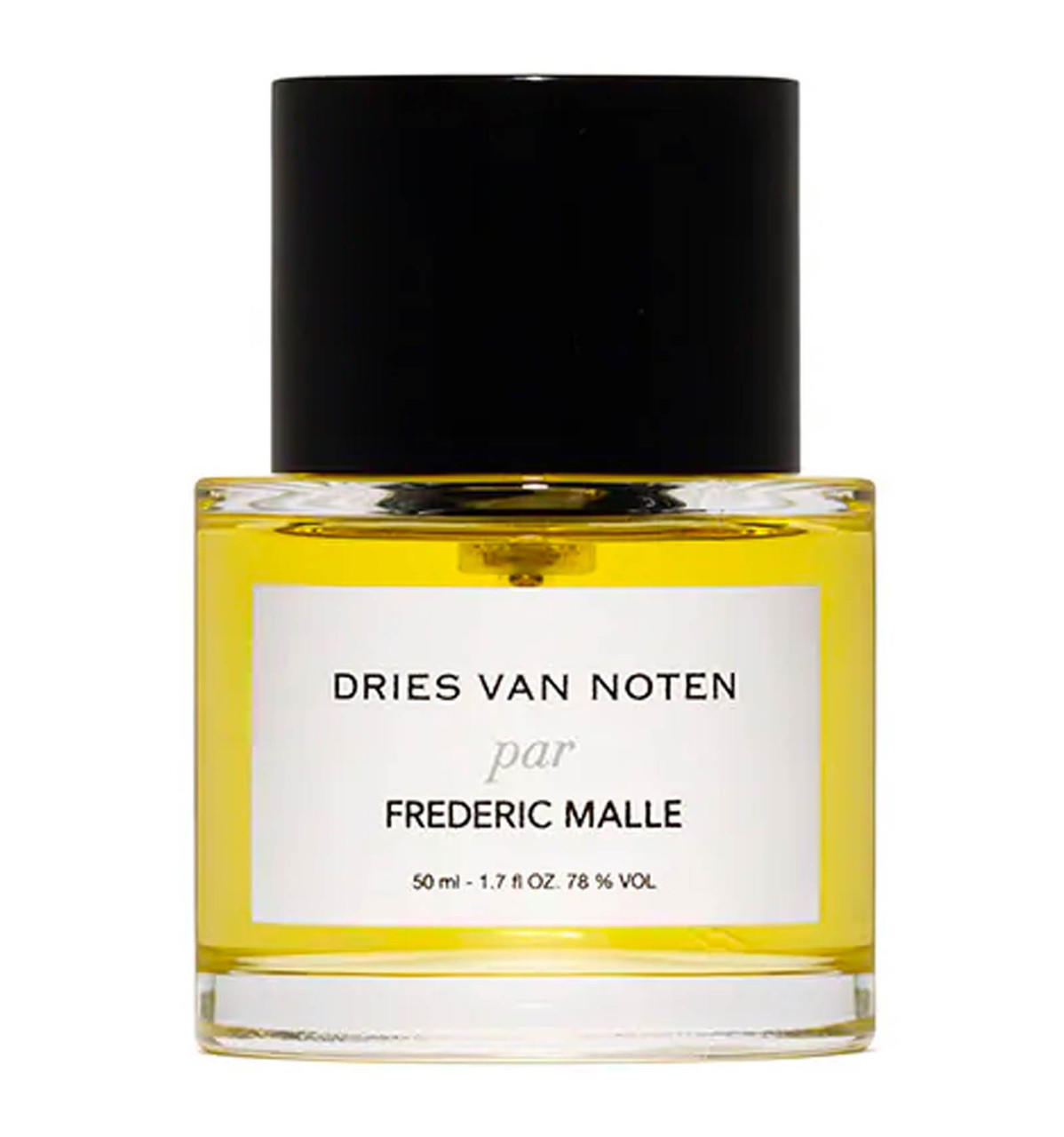 Frederic Malle Dries Van Noten Eau de Parfum